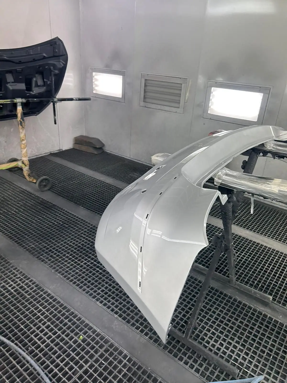 WhatsApp Image 2026-03-19 at 15.47.59