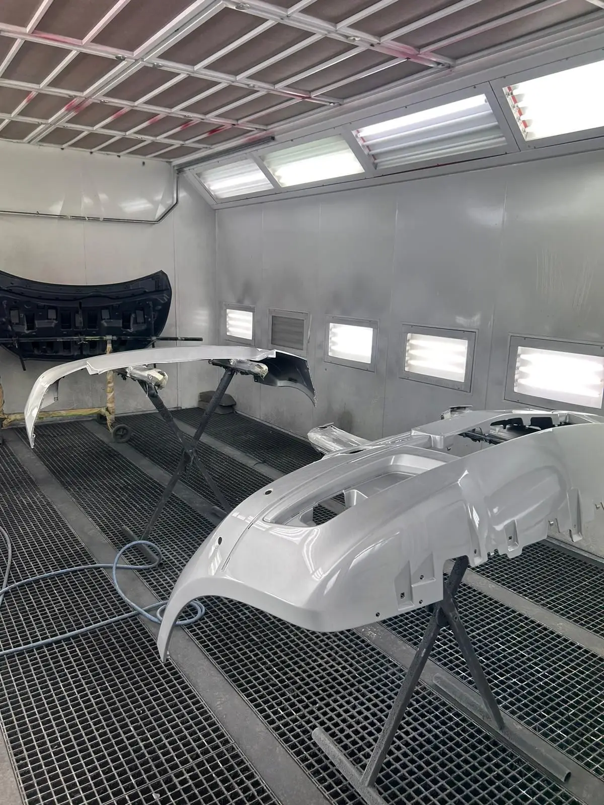 WhatsApp Image 2026-03-19 at 15.48.01