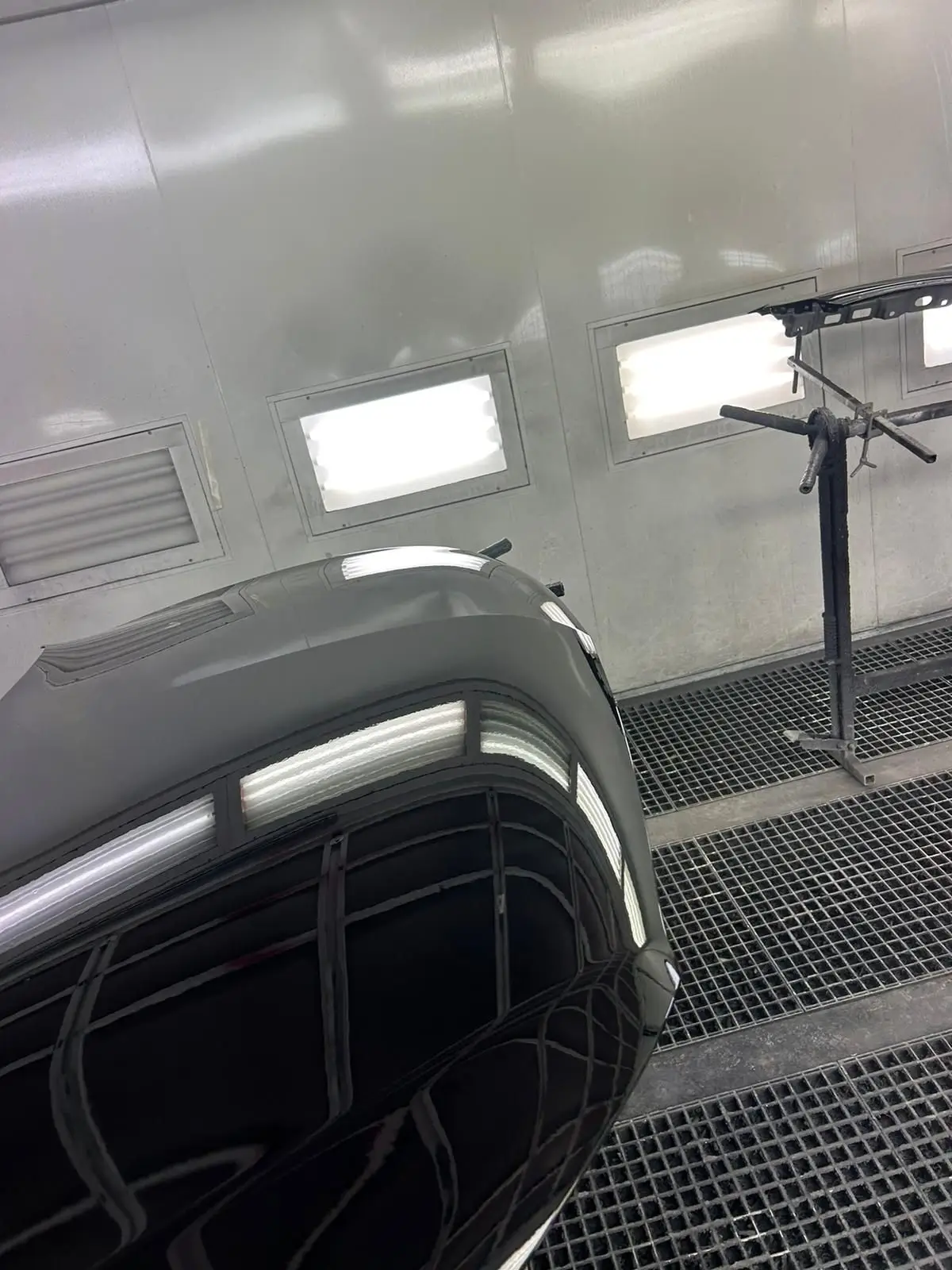 WhatsApp Image 2026-03-19 at 15.48.05