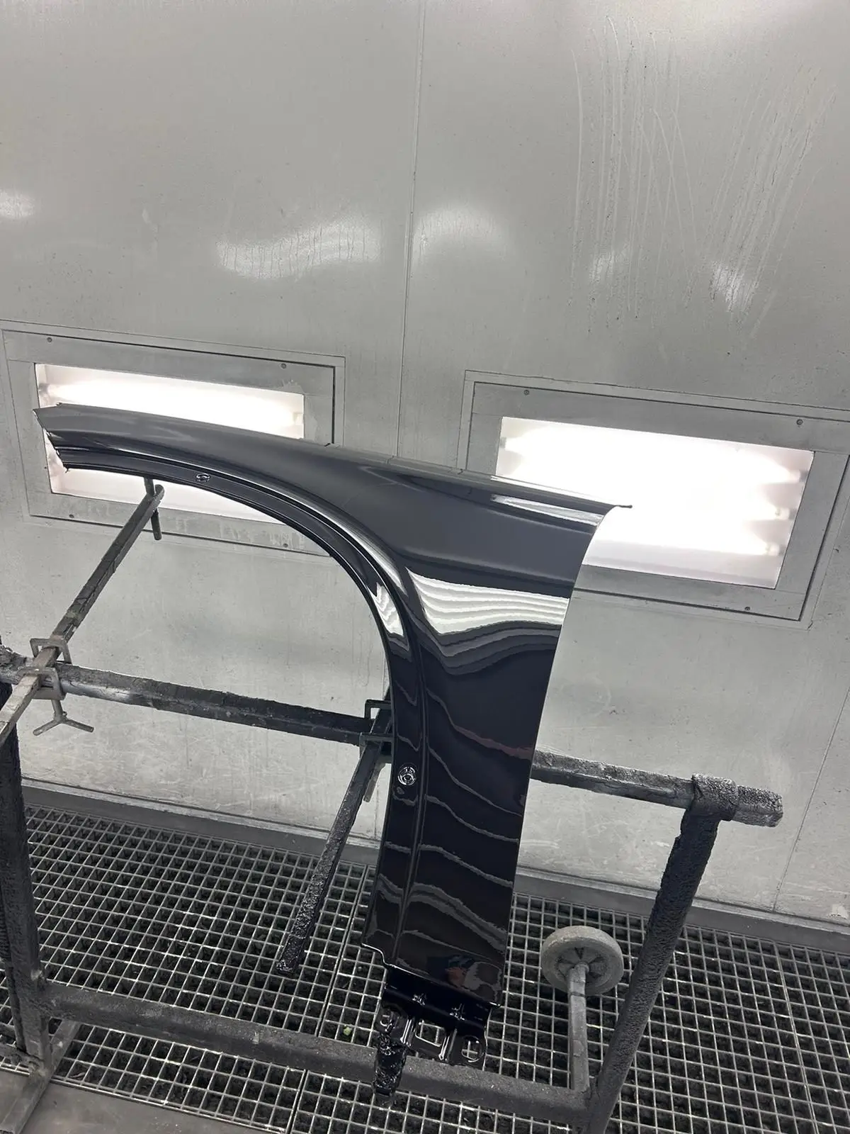 WhatsApp Image 2026-03-19 at 15.48.07