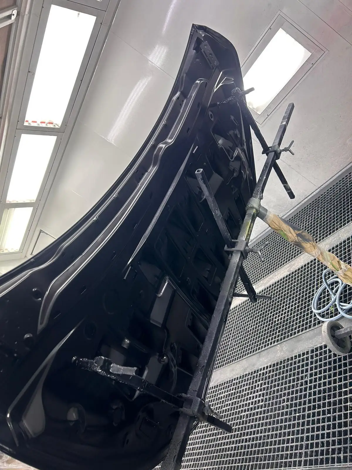 WhatsApp Image 2026-03-19 at 15.48.08