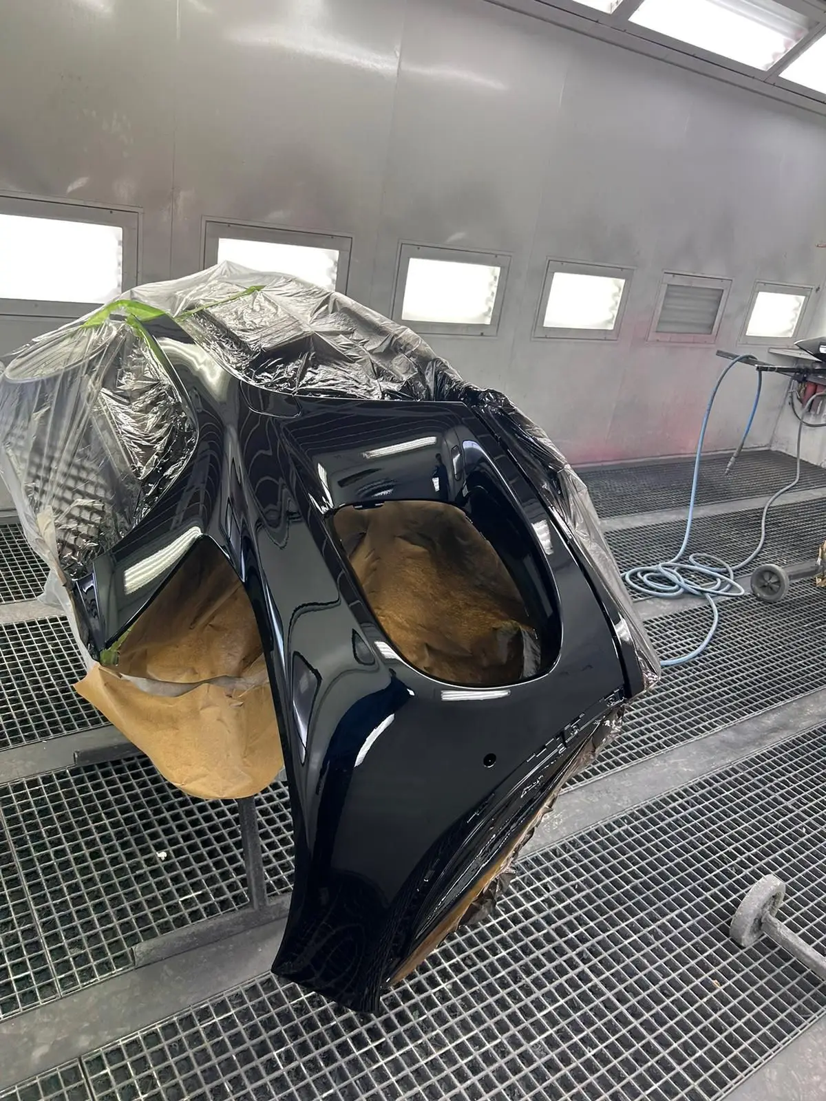 WhatsApp Image 2026-03-19 at 15.48.10