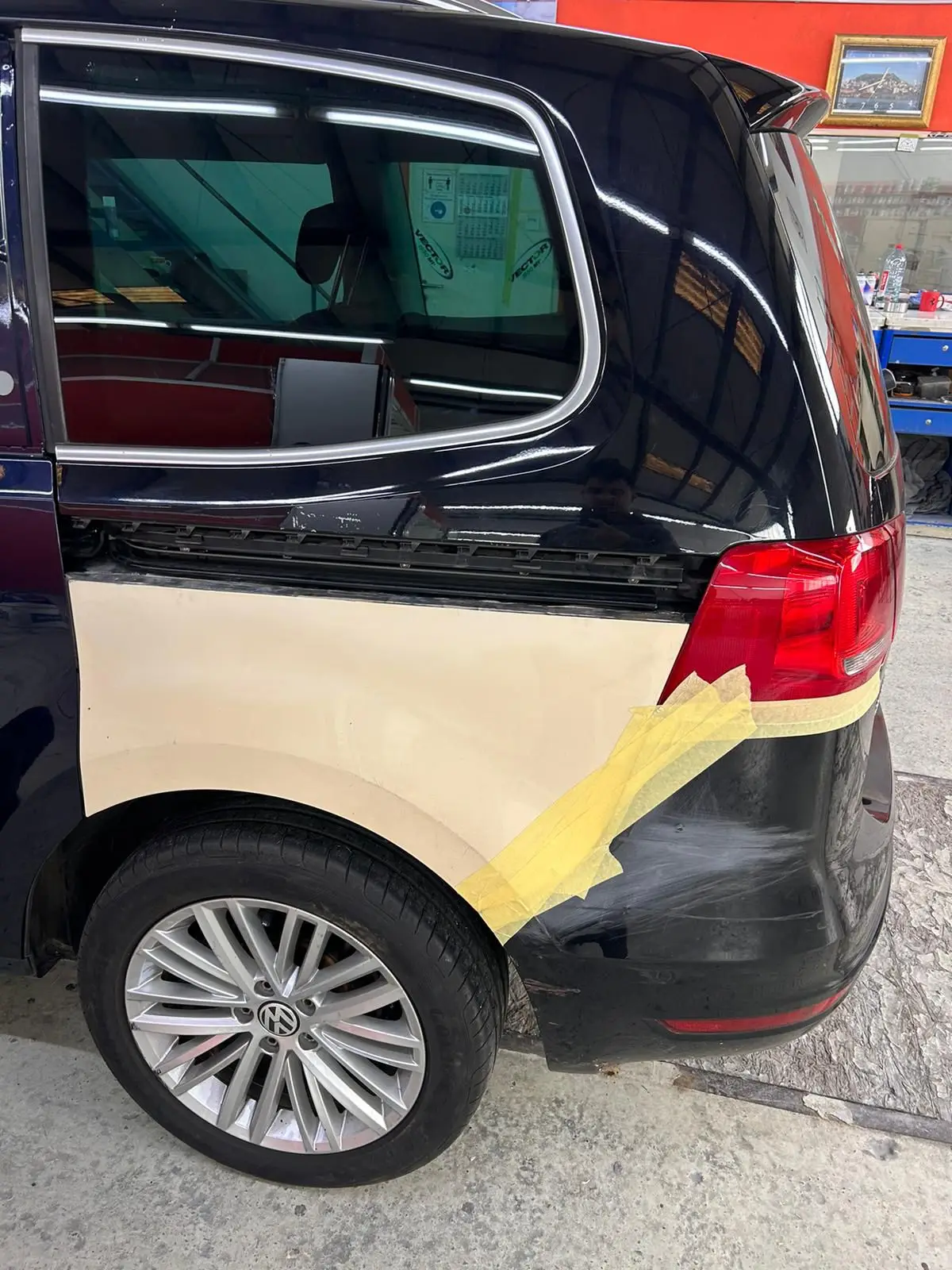 WhatsApp Image 2026-03-19 at 15.48.11