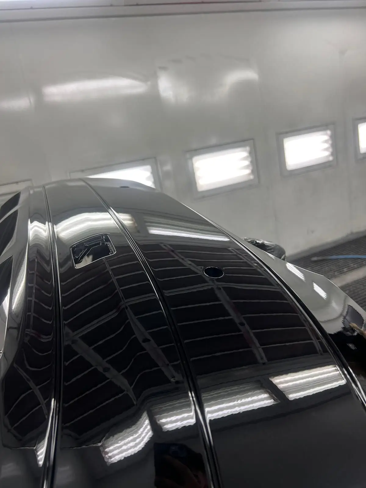 WhatsApp Image 2026-03-19 at 15.48.18