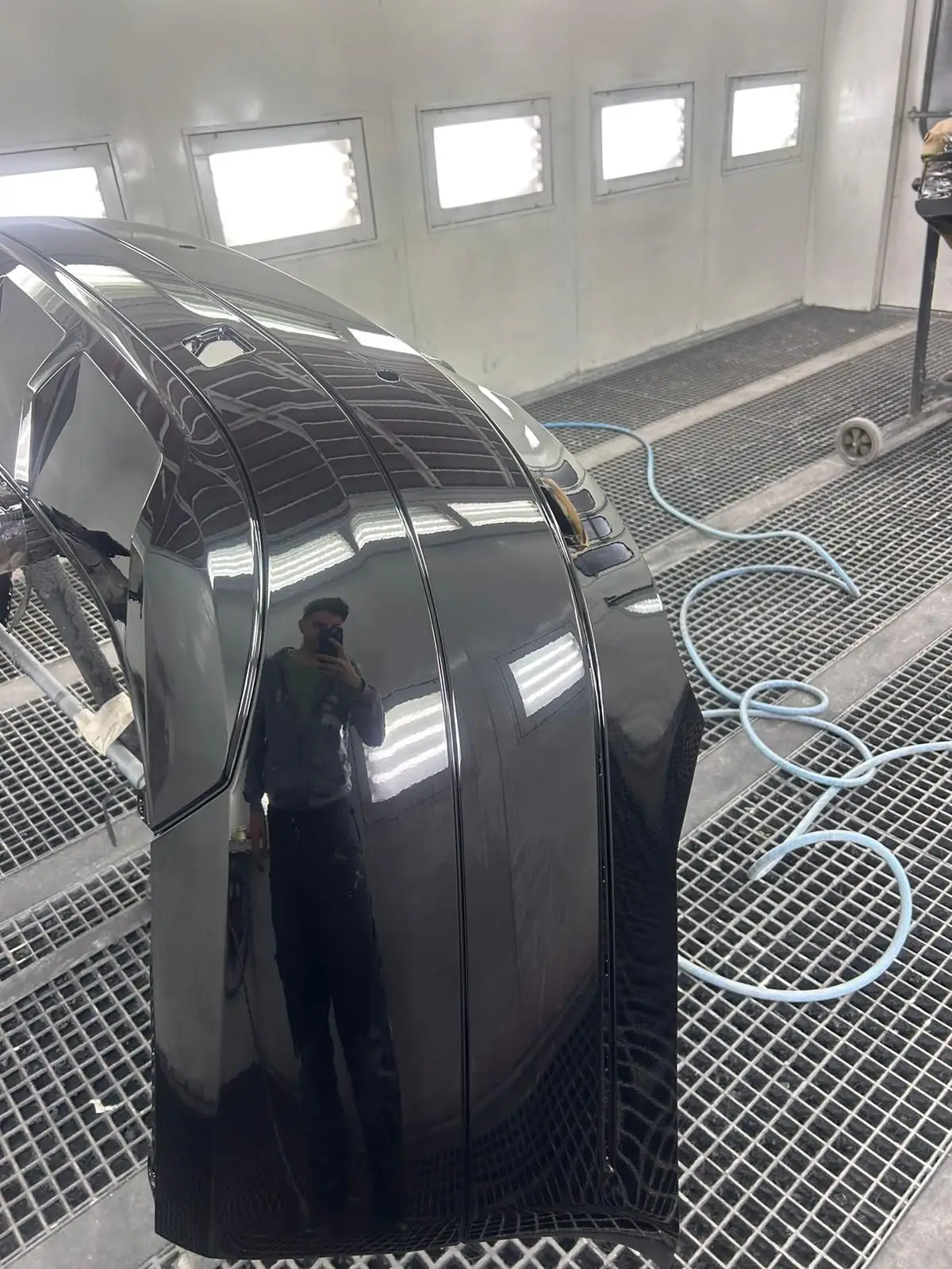 WhatsApp Image 2026-03-19 at 15.48.19