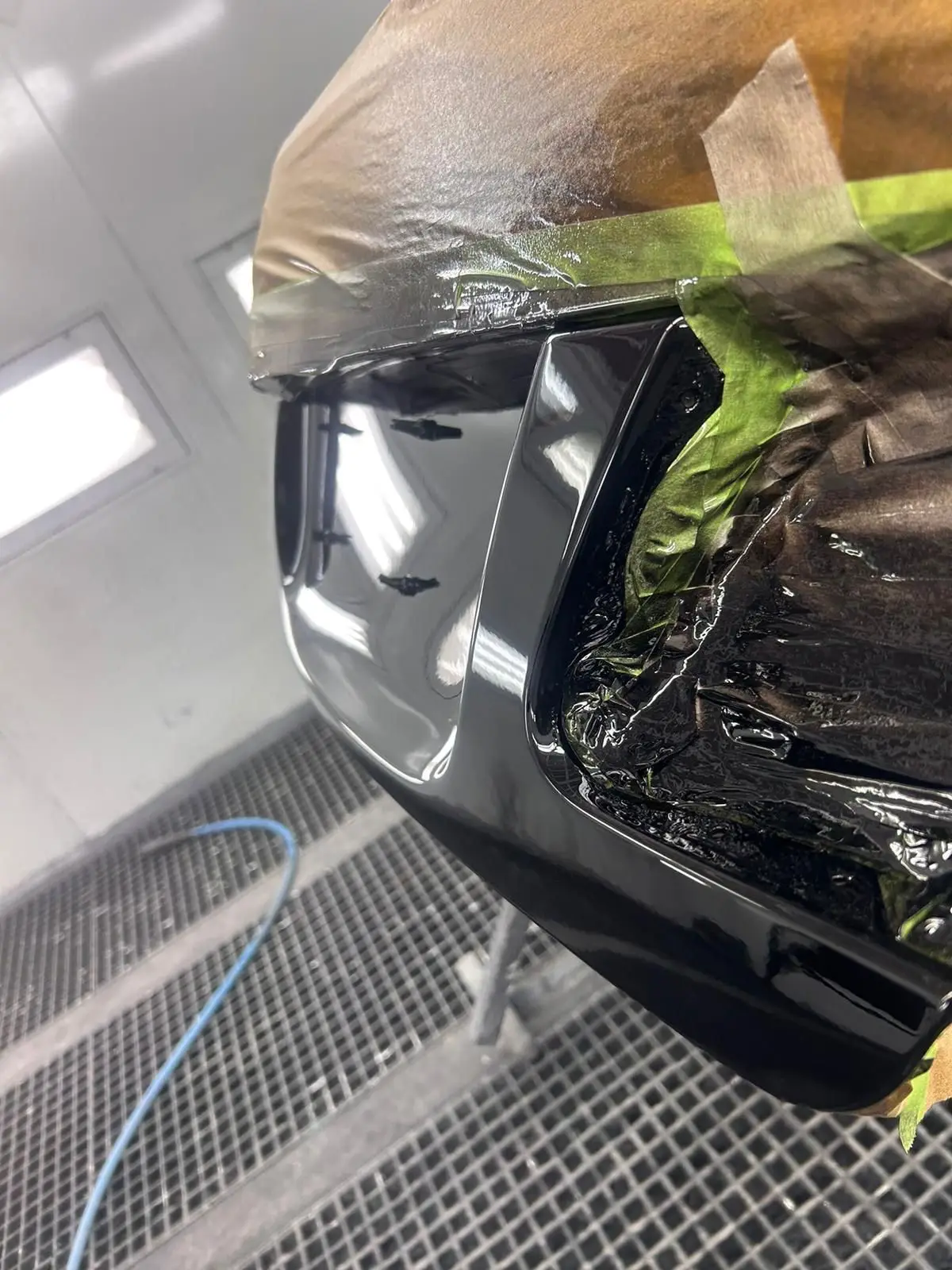 WhatsApp Image 2026-03-19 at 15.48.21