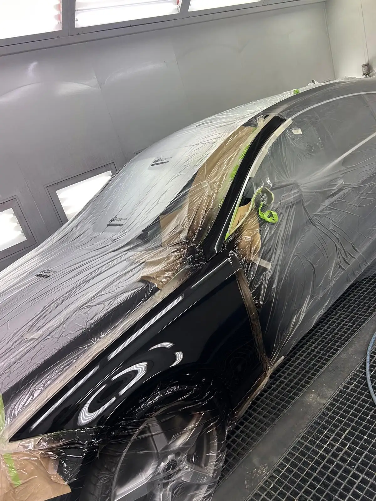 WhatsApp Image 2026-03-19 at 15.48.23