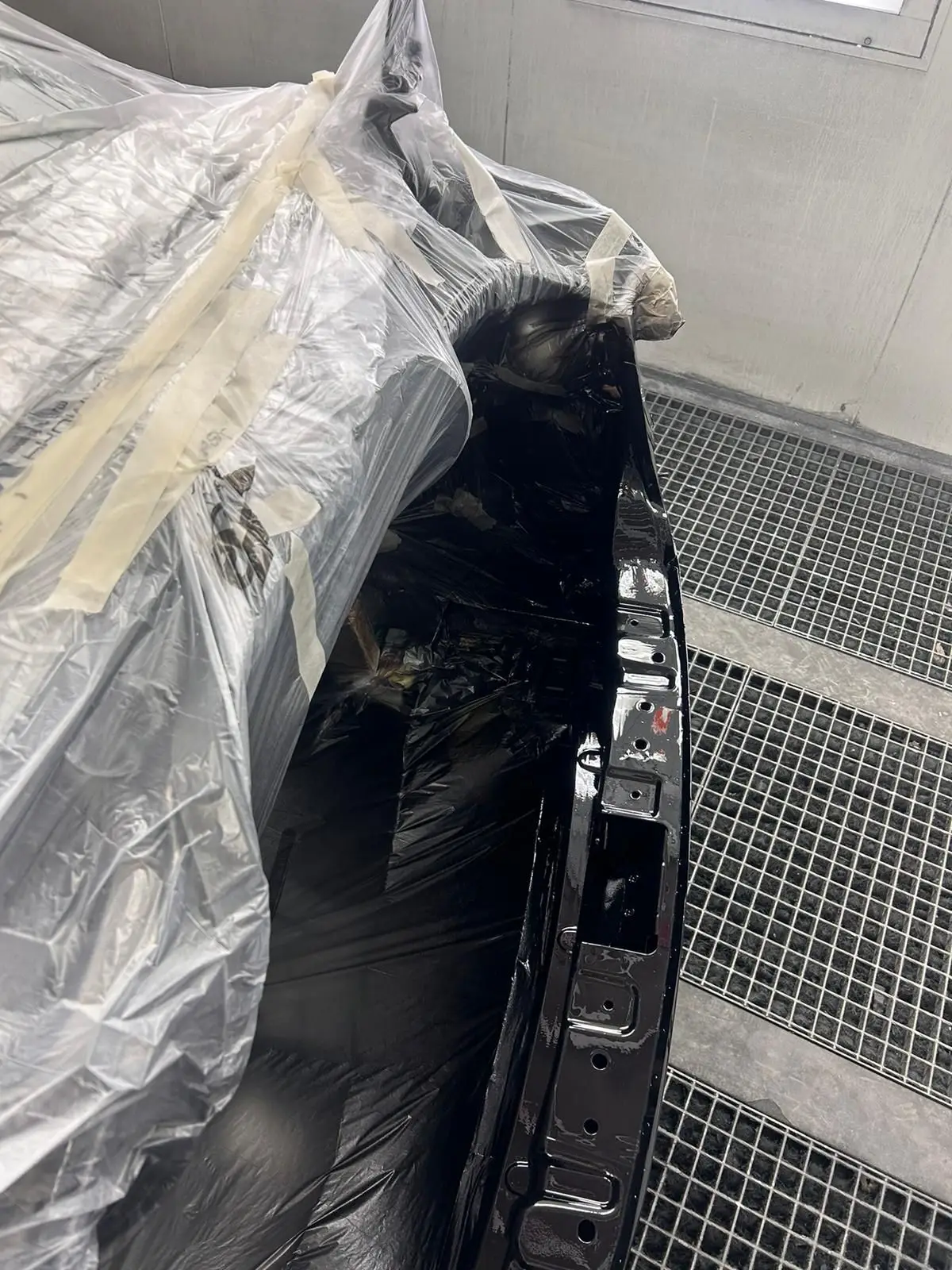 WhatsApp Image 2026-03-19 at 15.48.25