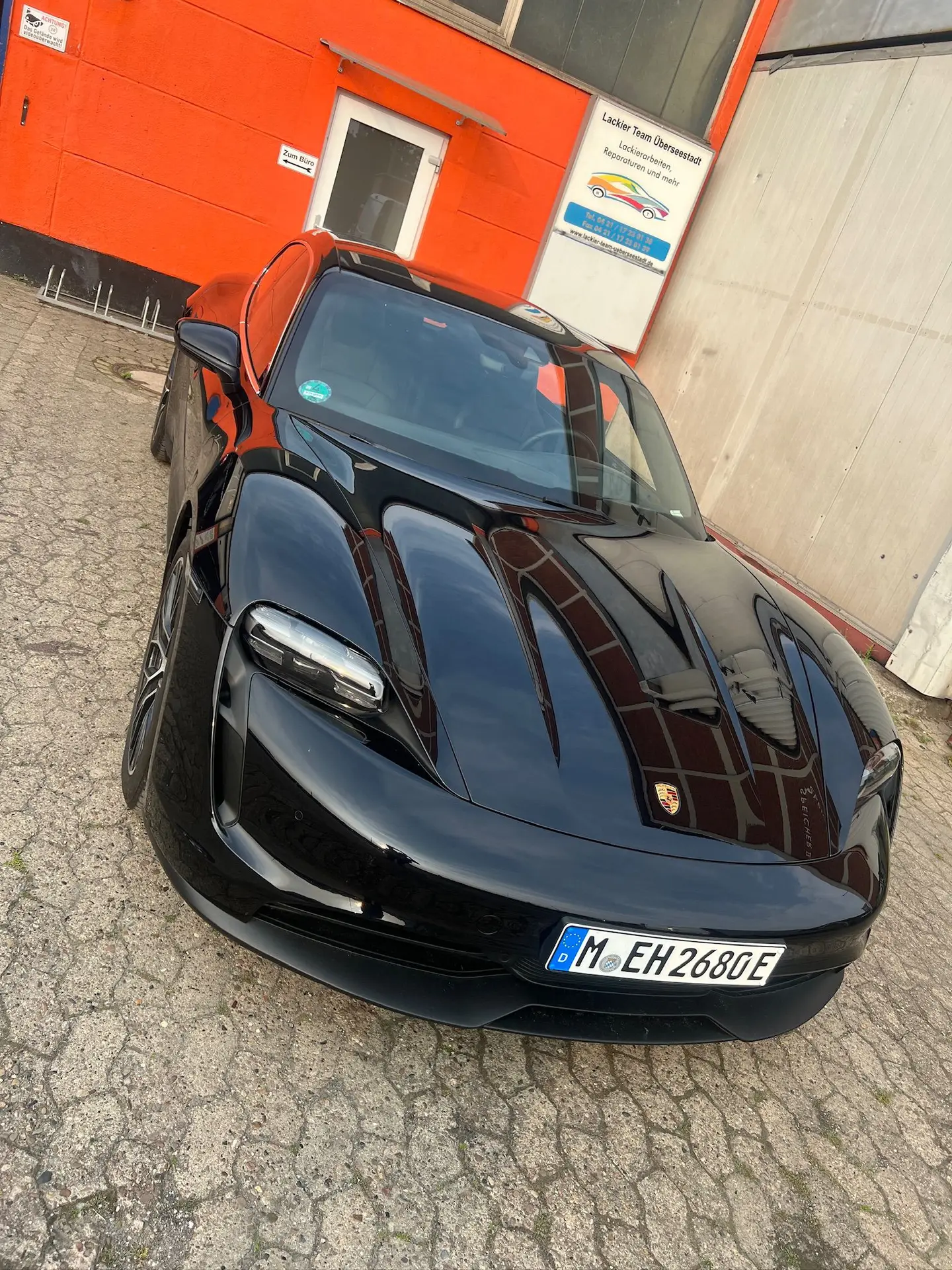 WhatsApp Image 2026-03-19 at 15.48.35