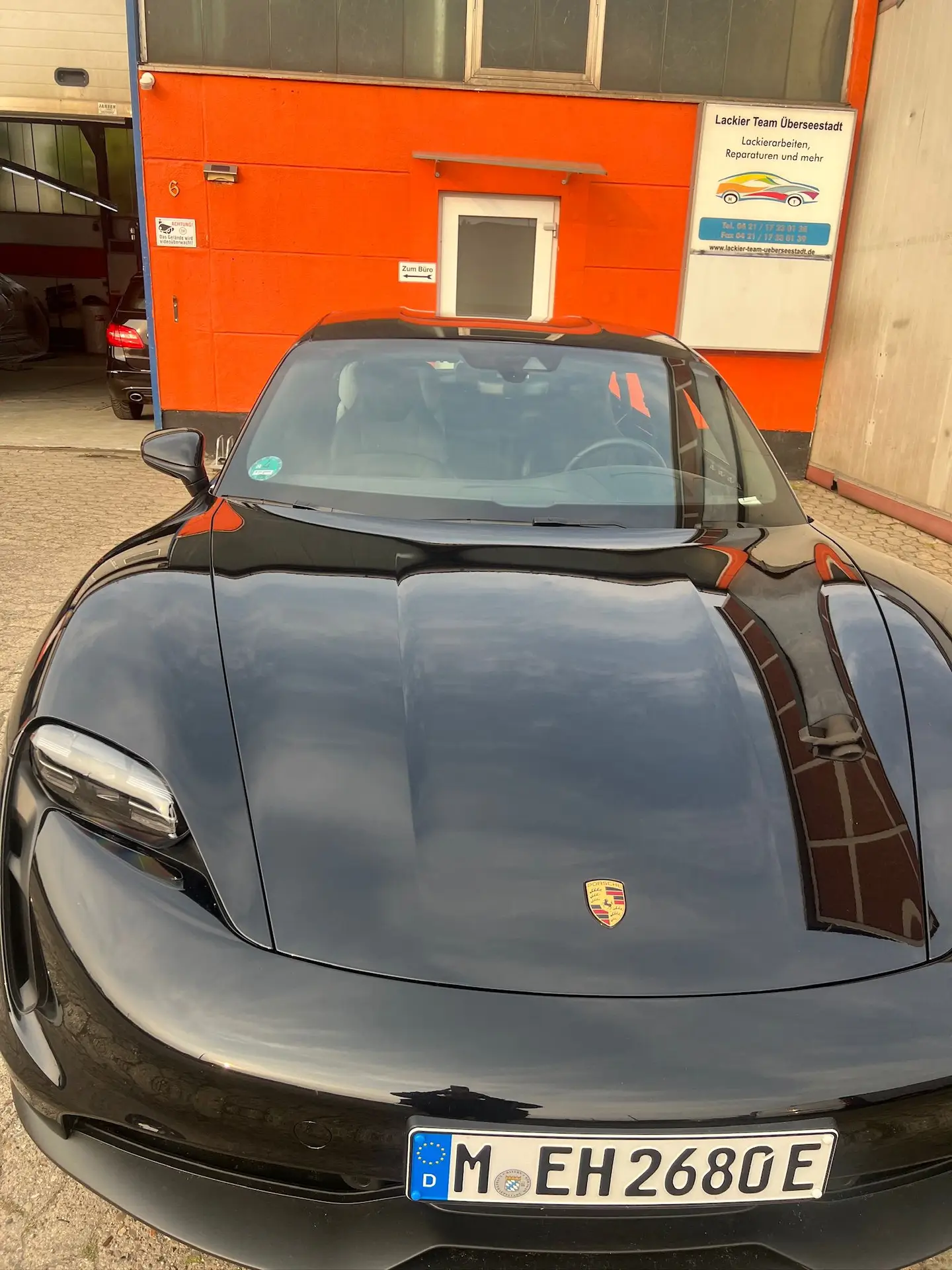 WhatsApp Image 2026-03-19 at 15.48.37