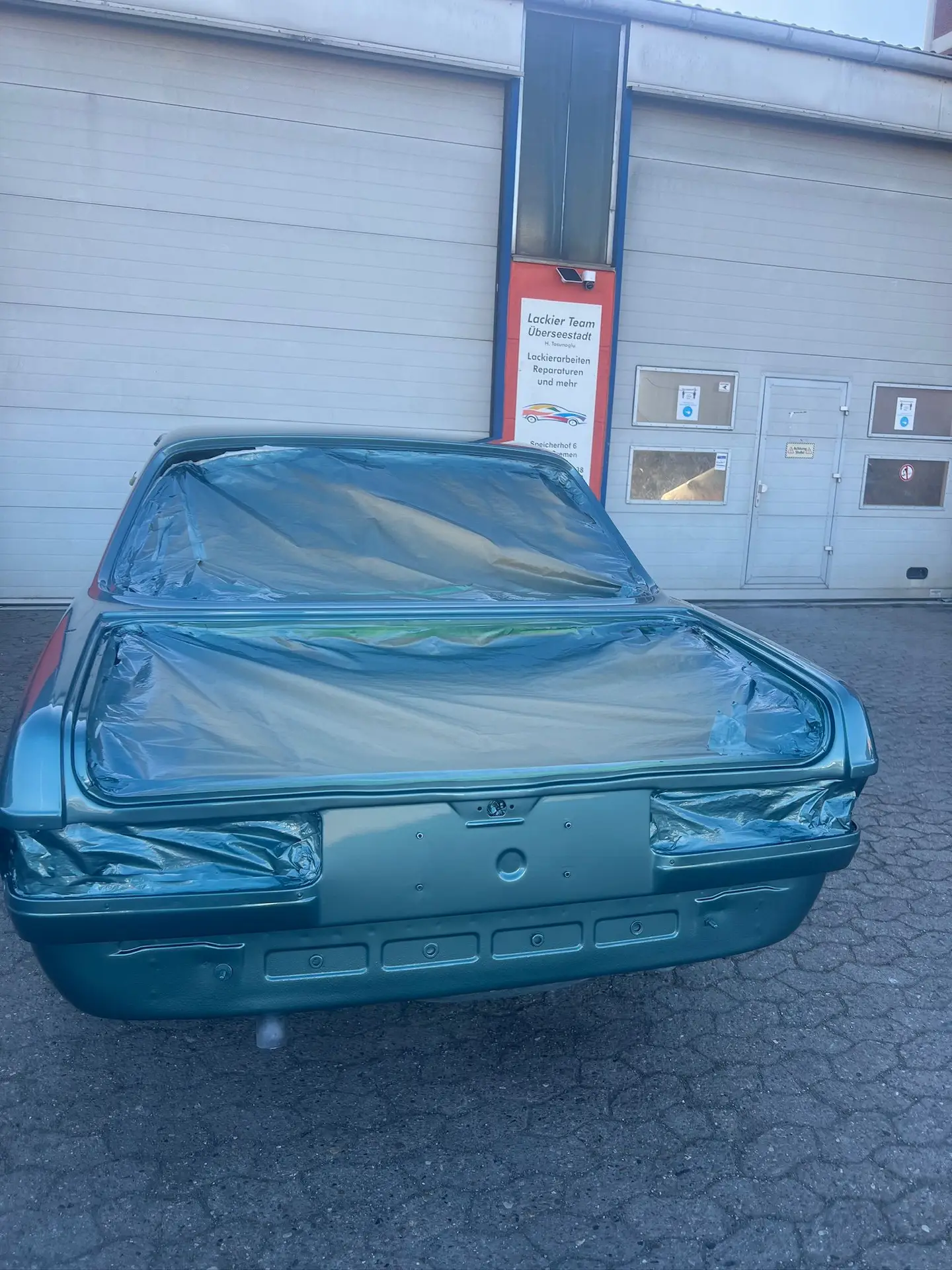 WhatsApp Image 2026-03-19 at 15.48.44