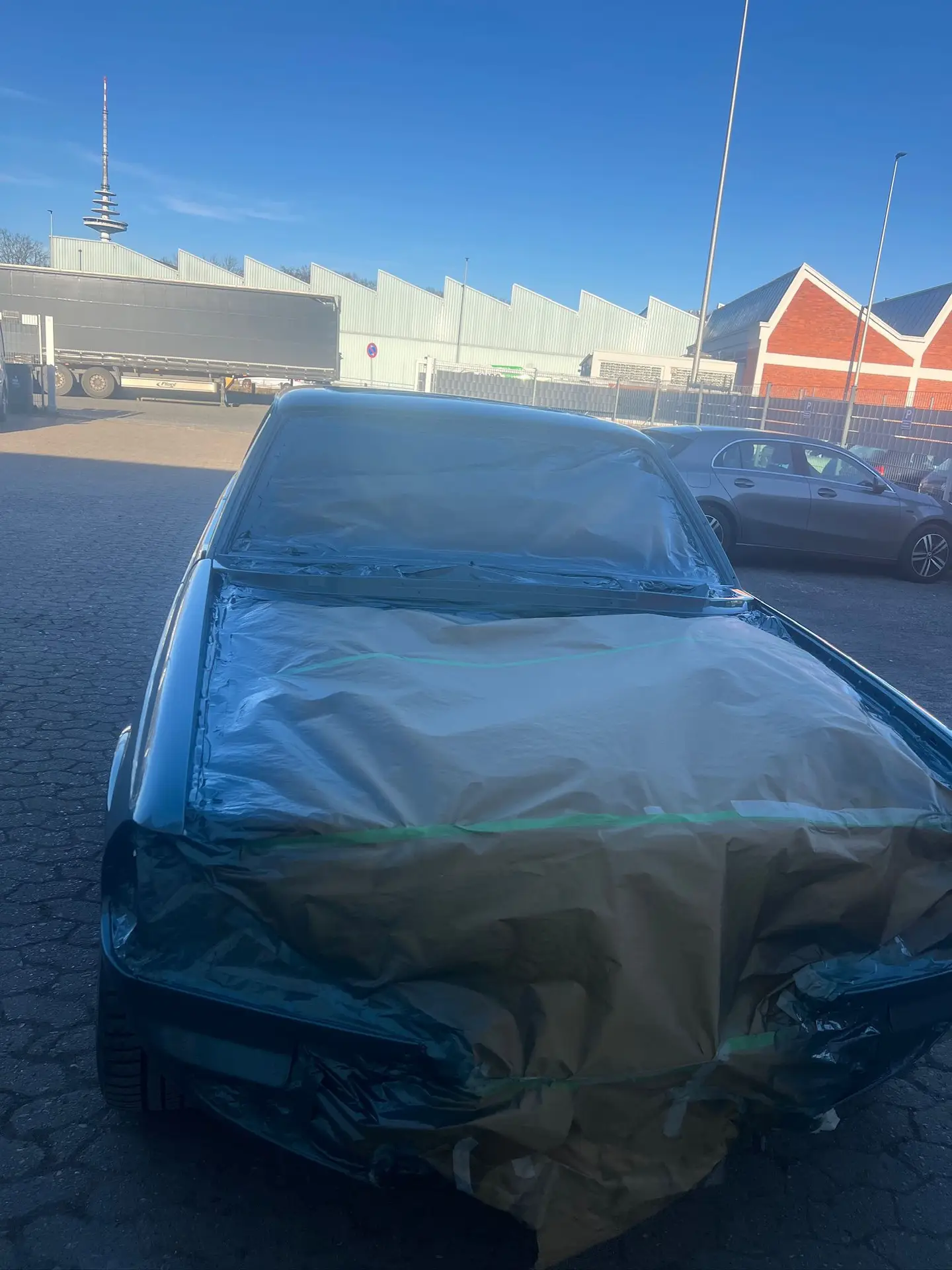 WhatsApp Image 2026-03-19 at 15.48.50