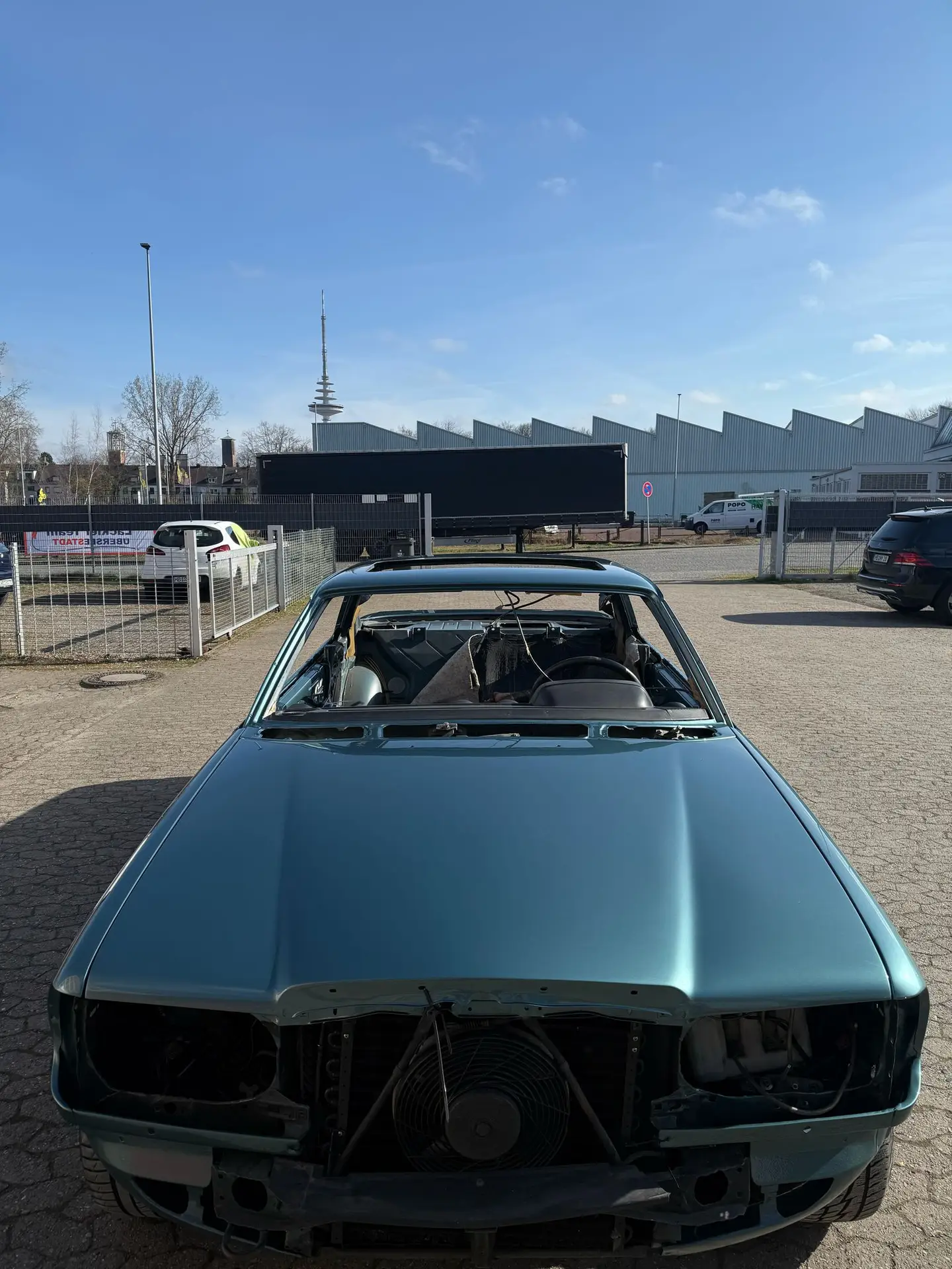 WhatsApp Image 2026-03-19 at 15.48.52