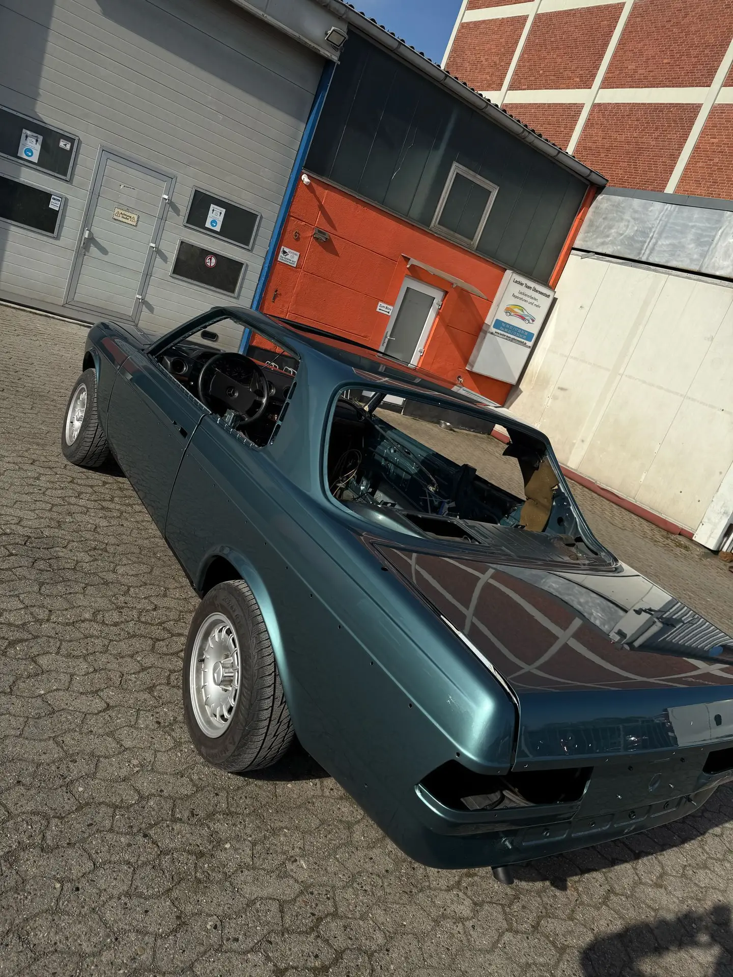 WhatsApp Image 2026-03-19 at 15.48.55