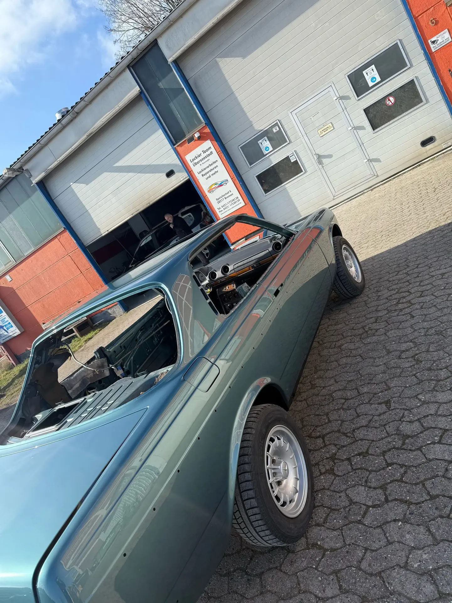 WhatsApp Image 2026-03-19 at 15.48.56