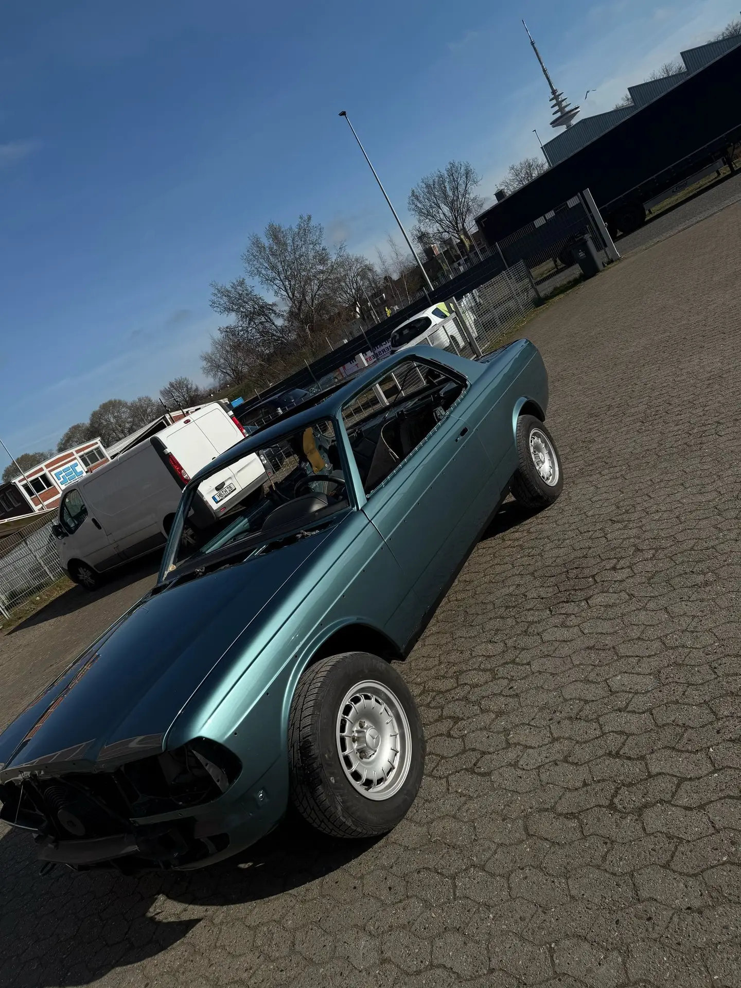 WhatsApp Image 2026-03-19 at 15.48.59