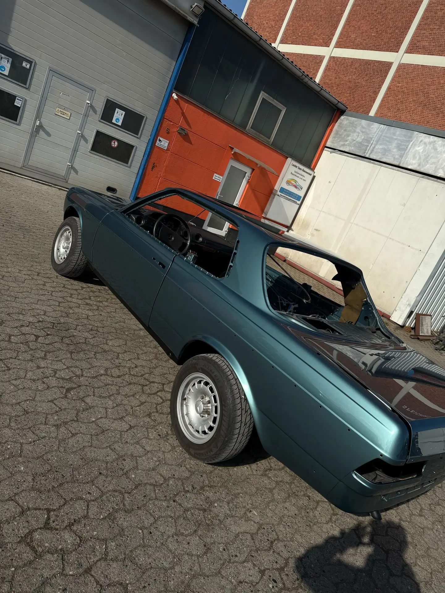 WhatsApp Image 2026-03-19 at 15.49.01