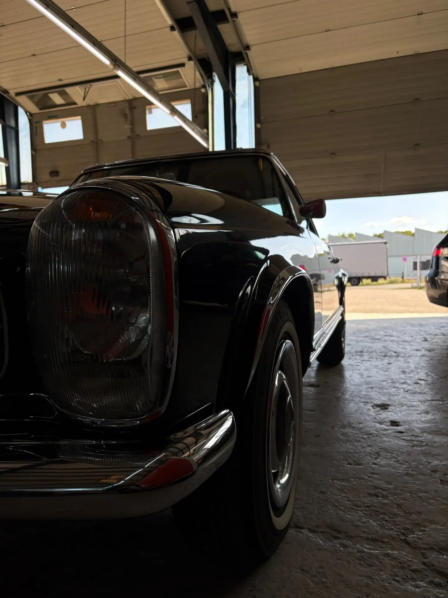 WhatsApp Image 2026-03-19 at 15.49.43