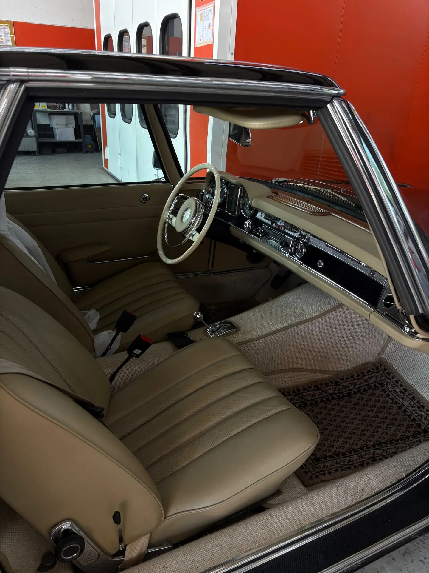 WhatsApp Image 2026-03-19 at 15.49.45